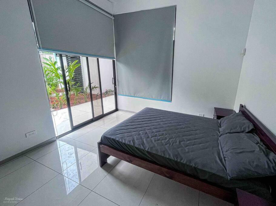 Hector House Villa อูวีตา ภายนอก รูปภาพ